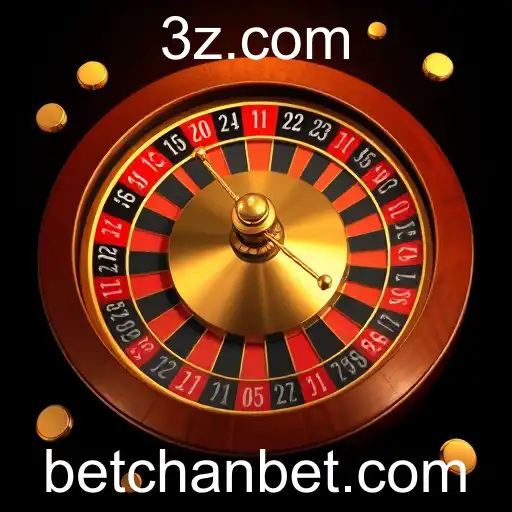 A Dinâmica do Mercado Online e a Ascensão do Betchan