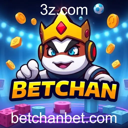 A Ascensão e Popularidade dos Cassinos Online em 2025