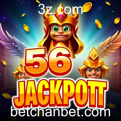 Expansão e Confiabilidade: Betchan nos Destaques de 2025