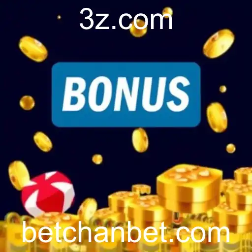 Expansão Global do Betchan Impacta o Mercado de Jogos