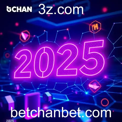 A Revolução do Cassino Online: O Impacto do Betchan em 2025