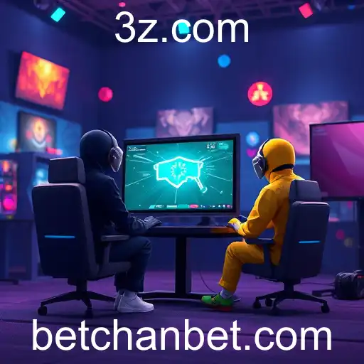 Ascensão do Mercado de Entretenimento Digital em 2025