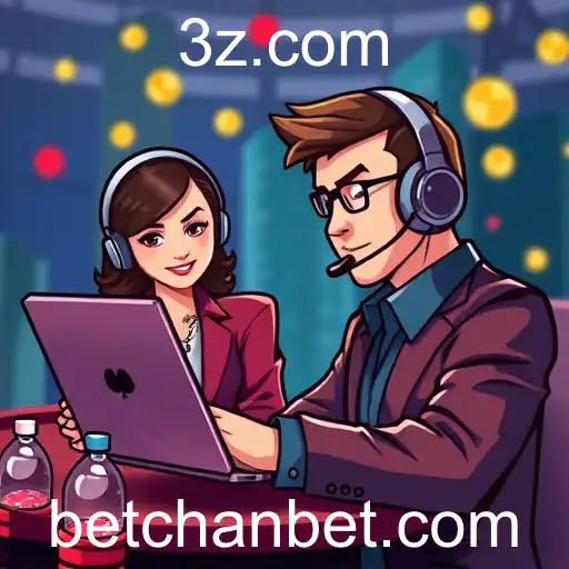 Expansão do Mercado de Jogos Online em 2025