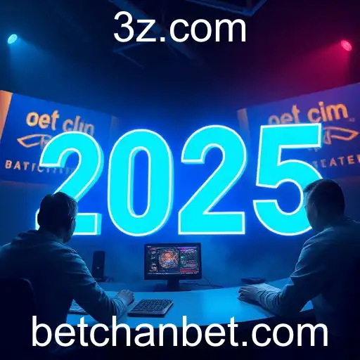 Tendências e Desafios dos Jogos Online em 2025