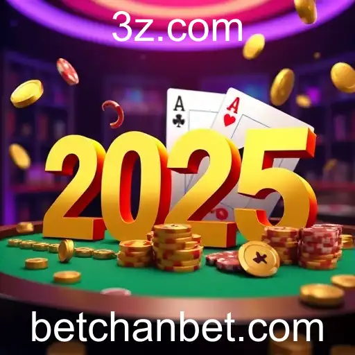 Crescimento dos Jogos de Cassino Online em 2025