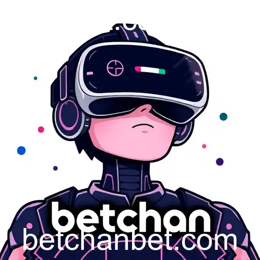 O Impacto das Inovações Tecnológicas no Setor de Entretenimento Digital