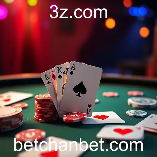 O Impacto dos Cassinos Online no Brasil