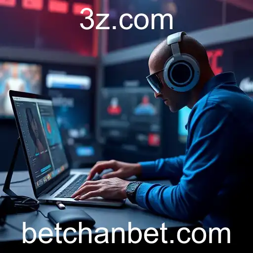 O Impacto dos Jogos Online em 2025