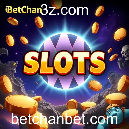 Impacto dos Jogos Online em 2025: Betchan e Novas Tendências