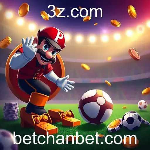 A Ascensão dos Cassinos Online e o Impacto em 2025