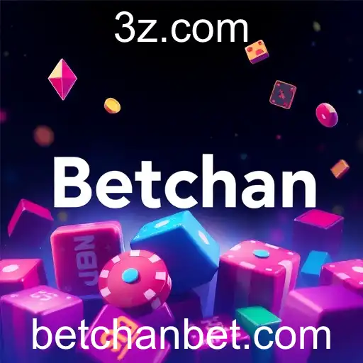 A Ascensão do Jogo Online: Um Olhar Sobre o Betchan