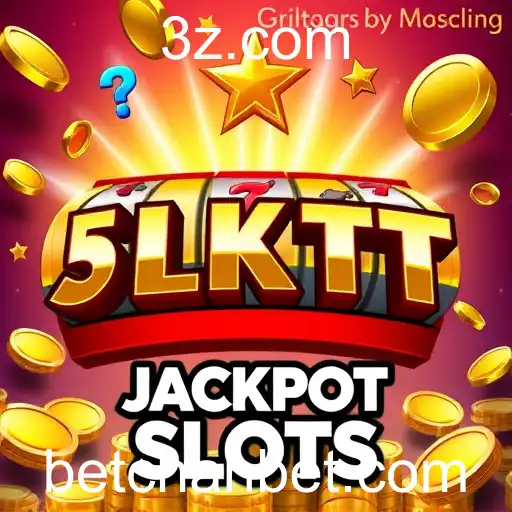 Tecnologia e Sustentabilidade: A Revolução Digital