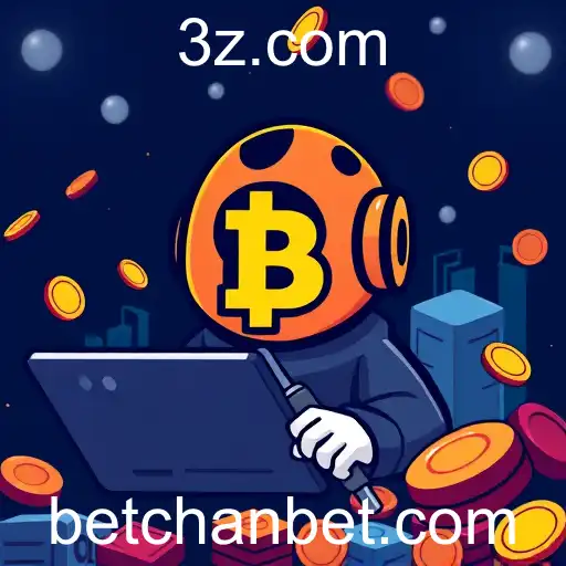 A Evolução do Site de Jogos Betchan em 2025