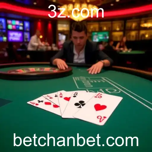 Nova Era dos Jogos: Avanços e Inovações de 2025