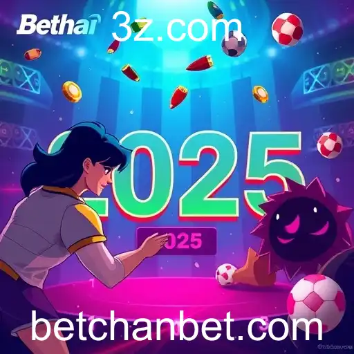 A Ascensão dos Jogos Online em 2025